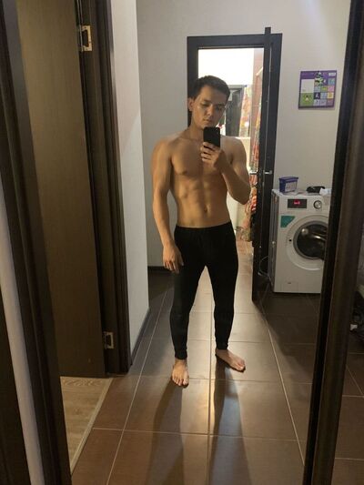  -,   , 27 ,   ,   