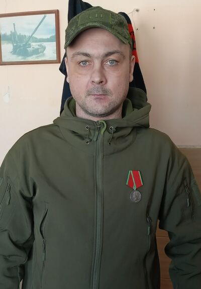  -,   , 39 ,   ,   