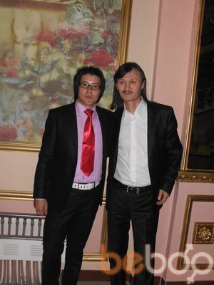  ,   Rashid, 38 ,   ,   , c 