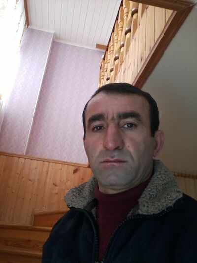  ,   , 52 ,   ,   , c 