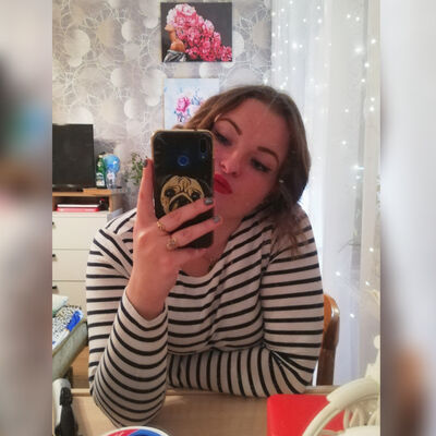  ,   , 29 ,   ,   , 