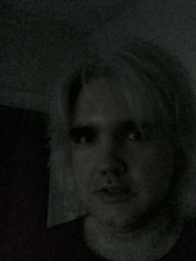  ,   Srgeika, 47 ,     , c 