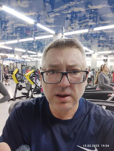  ,   Vitalii, 61 ,   