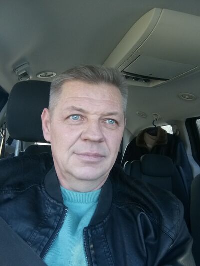  ,   , 57 ,   c 