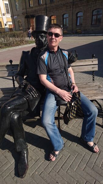  ,   , 57 ,   