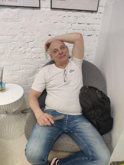  ,   , 54 ,   ,   