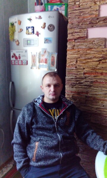  ,   , 39 ,     , c 