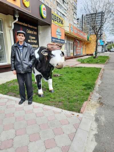  ,   , 50 ,   ,   , c , 