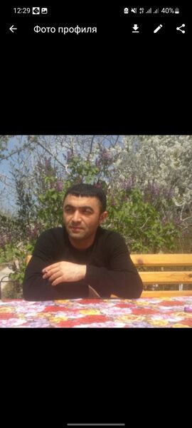  ,   Bextiyar, 41 ,   ,   