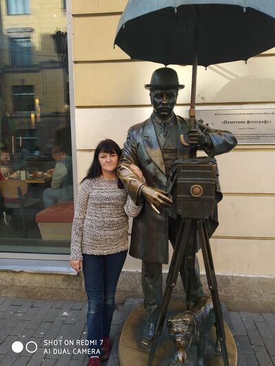  ,   , 50 ,     , c , 