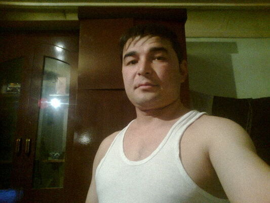  ,   e, 40 ,   ,   , c 