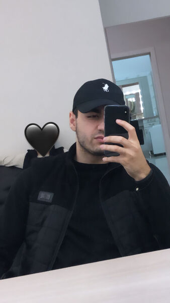  --,   , 25 ,   