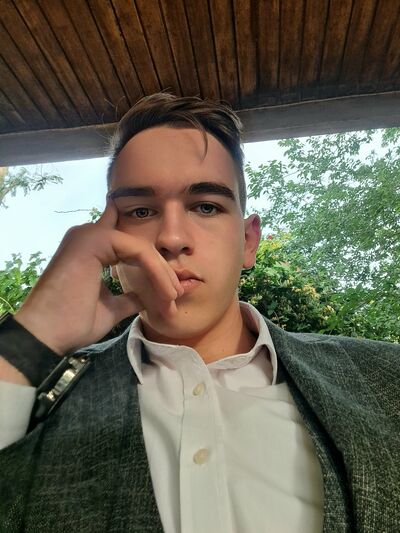  ,   Grimnir, 20 ,   ,   