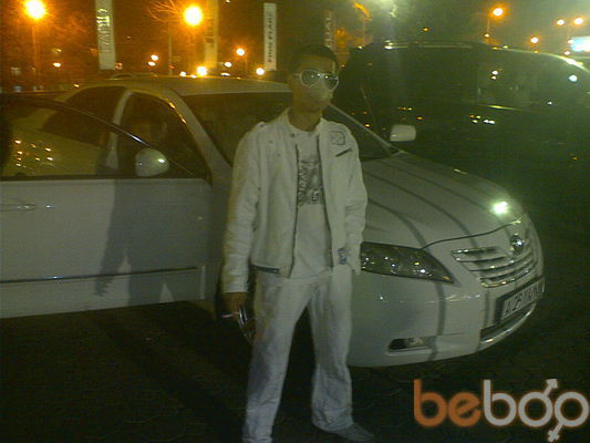  ,   Rinat, 35 ,   