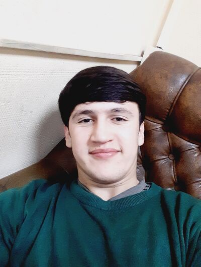  -,   , 22 ,     