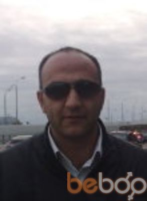  ,   , 48 ,   