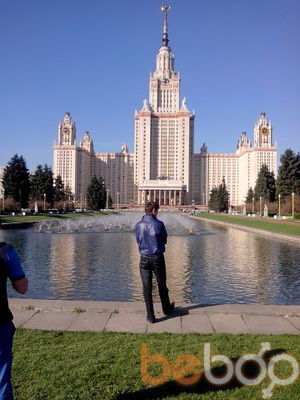 ���������� ������, ���� ������� ���������, 37 ���, ������������ ��� ������, ����� � ���������, c�������� ���������