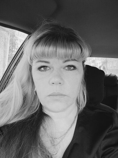   ,   Olga, 45 ,     , c 