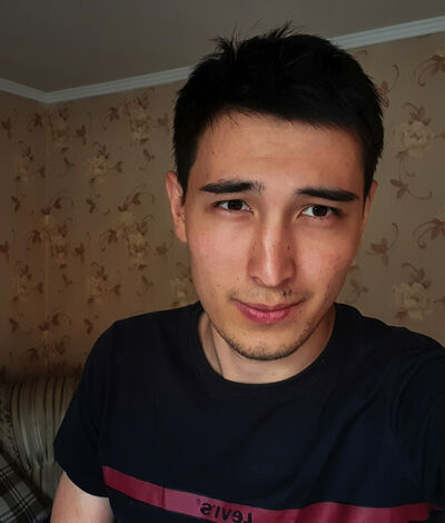  ,   Ali, 31 ,   ,   , c 