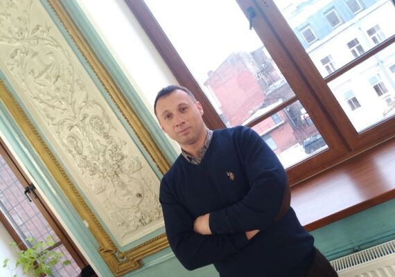  -,   ILDAR, 41 ,   ,   , c 