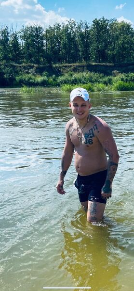  ,   Misha, 29 ,   ,   