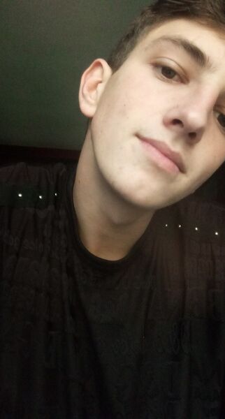  ,   , 25 ,   ,   , c , 