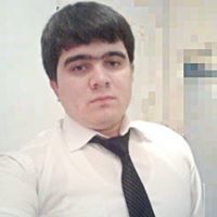  ,   Shoxrux, 36 ,   