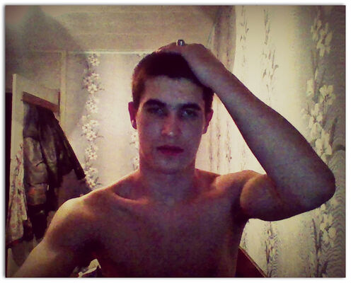  ,   , 29 ,   