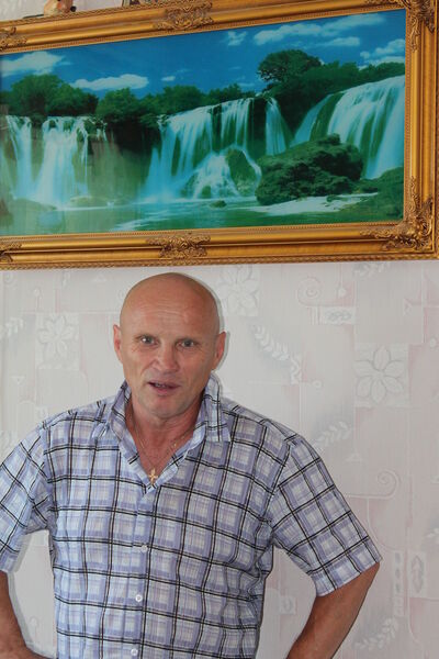  ,   , 65 ,   ,   , c , 