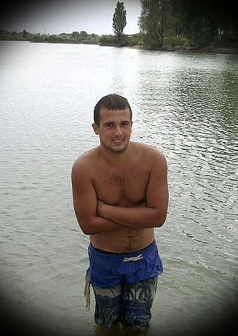  ,   Matey, 39 ,   ,   , c 
