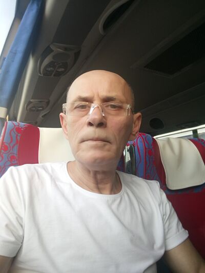  ,   , 64 ,   ,   