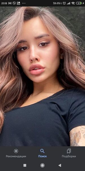  -,   , 21 ,   ,   