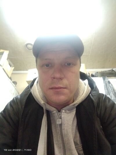  -,   , 37 ,   ,   , c 