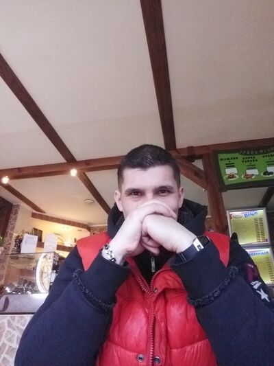  ,   Roman, 41 ,   ,   , c 