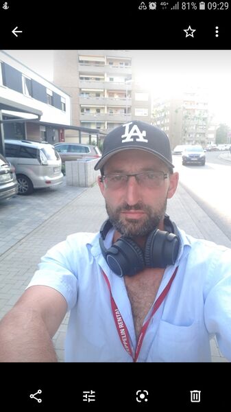  Ludwigshafen am Rhein,   , 46 ,  