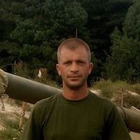  ,   Dennis, 28 ,   ,   , c 