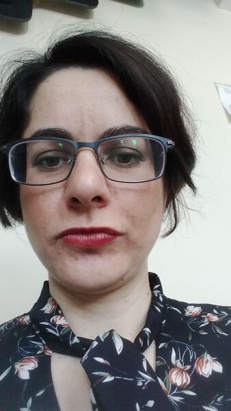  -,   , 35 ,   ,   