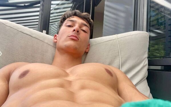  ,   , 29 ,   