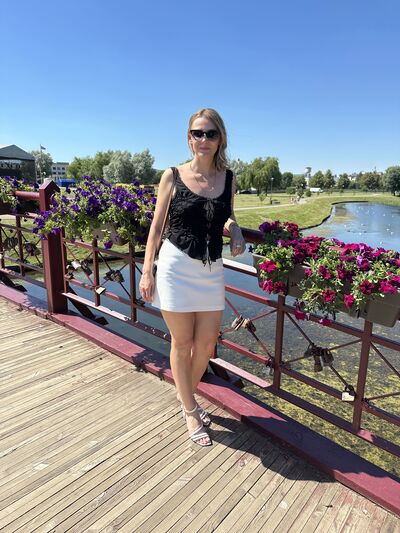  ,   , 41 ,     , c 