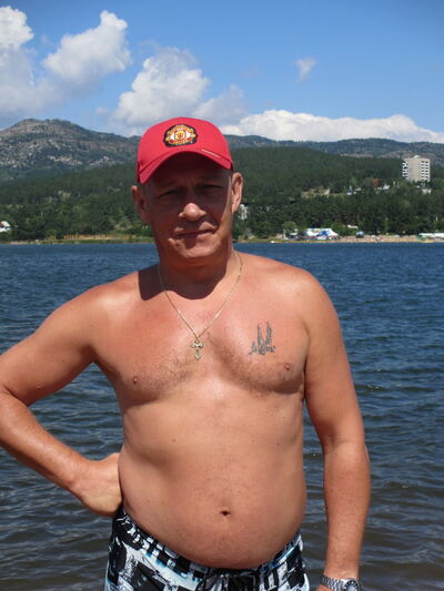 -,   , 57 ,  