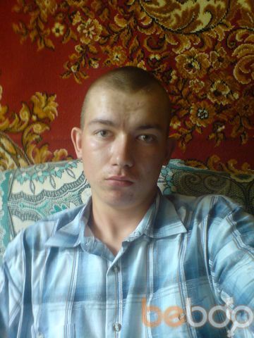  ,   9155064137, 35 ,   ,   , c 