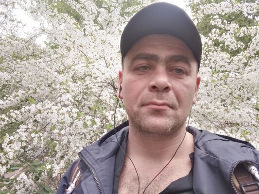  ,   , 45 ,   ,   