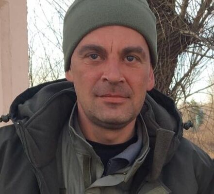  ,   , 44 ,   c 