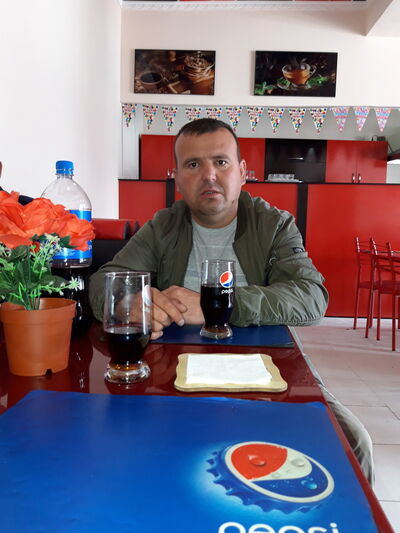 ,   Aslibbin, 41 ,   ,   , c , 