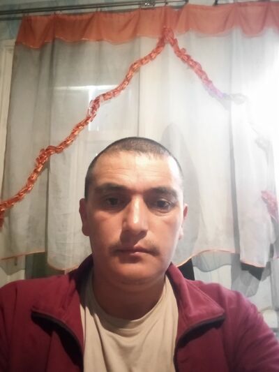  ,   , 40 ,  