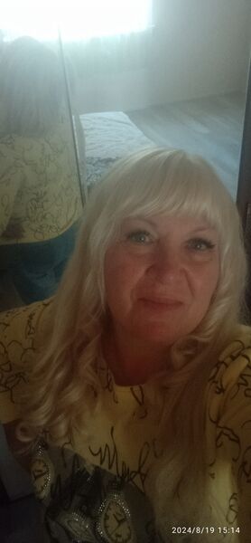  ,   , 54 ,   ,   