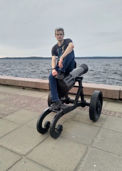  ,   , 25 ,     