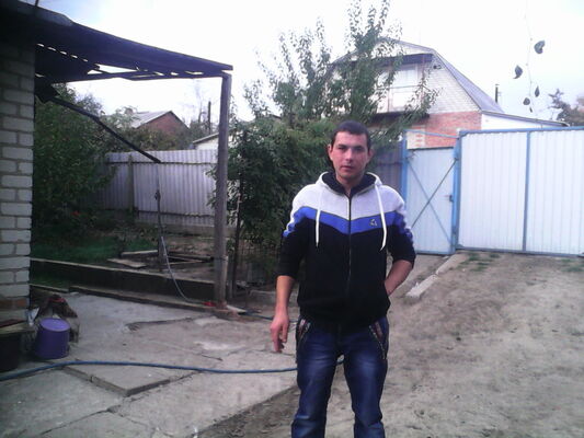  ,   , 34 ,   