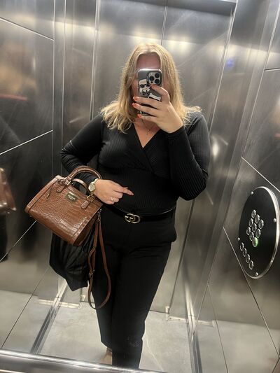  ,   , 34 ,   c 
