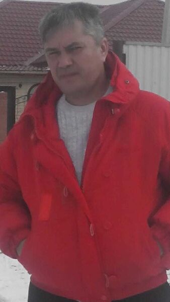  ,   Aleshka, 54 ,   ,   , c 